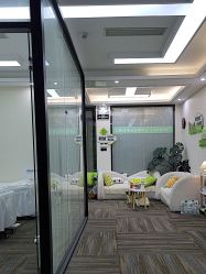 -凡碧诗毛孔清洁收细