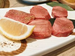 -虎丸烧肉(世纪汇店)