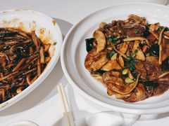 -天福苑(崇宁路店)