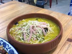 -金陵夜猫子私房菜(茂业天地店)