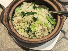-太湖饭店·寄畅轩中餐厅