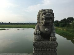 -中国人民抗日战争纪念馆