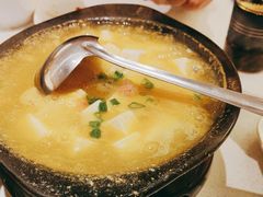 -醉得意·山茶油炒土鸡(泰安万达店)