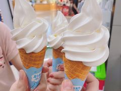 -盒马鲜生(观音桥店)