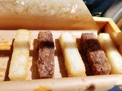 -潮牛壹号鲜牛肉火锅(世界城广场店)