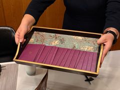 -月下料理(楷林IFC店)