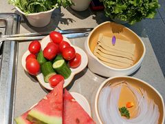 -海底捞火锅(铁西万达店)