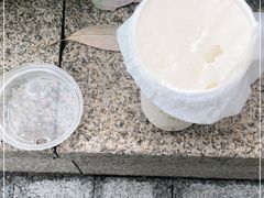 -奈雪的茶(东原悦荟店)