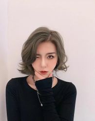 -汇·HAIR