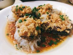 -上海阿潘舟山海鲜店(东宝兴路店)