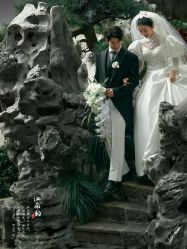 -今生有约婚纱摄影店(景德路店)