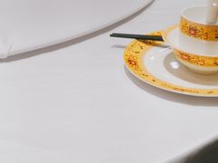 -万荣烤鸭店·北京菜(天坛店)