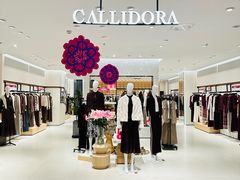 -大商麦凯乐(大连总店)