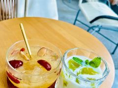 -Mann thai spa曼泰·泰式按摩(陈村店)