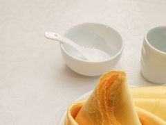 -西部马华清真食府·丝路菜(大钟寺店)