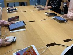 -Apple零售店(中街大悦城店)