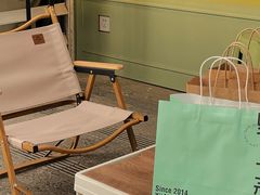 -野上麦田(中贸广场店)