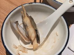 -宋小谨·泉州菜(西沙湾店)