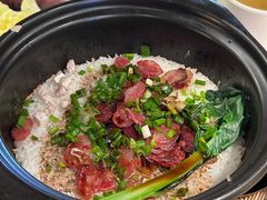 -猪无忌·专做猪肚包鸡20年(乐峰广场店)