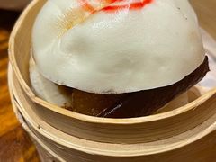 -临家闽南菜(五店市店)