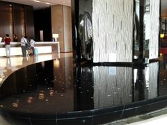 -顺德美的万豪酒店-万豪中餐厅