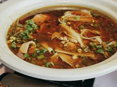 -大蓉和(一品天下店)
