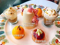 -atta bj(国贸商城店)