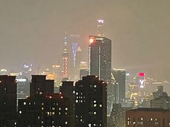 -绿洲雅宾利花园