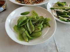 -云腾食府·云南菜