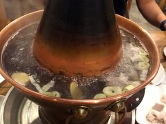 -金生隆(六铺炕店)