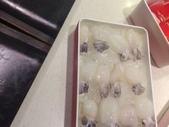 -川西坝子火锅(金沙1.0直营店)