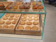 -盒马鲜生(莱蒙都会店)