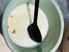 -洞庭家宴·头牌甲鱼(广渠门店)