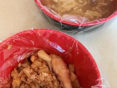 -胖哥料理(兴义里店)