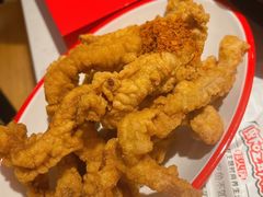 -虾吃虾涮.虾火锅.肉蟹煲(步步高梅溪新天地店)