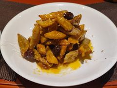 -王厚元饺子·辽菜·烤鸭(沈北店)