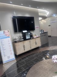 -上海首尔丽格医疗美容医院