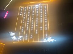 -阿胖龙虾(罍街店)