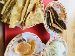 -方中山胡辣汤(成都首店)