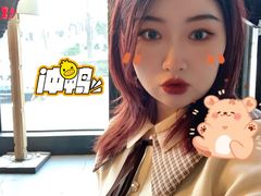 -maan coffee漫咖啡(通州店)