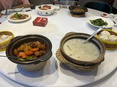 -顺鹅季·非遗烧鹅(六道口店)