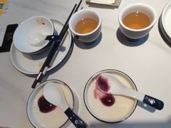 -秋色客家菜(南山店)