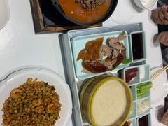 -紫光园(创始店)