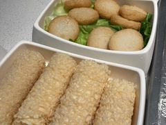 -海底捞火锅(番禺广场店)