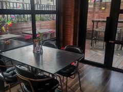 -Boxing Cat Brewery拳击猫精酿啤酒馆(永福店)