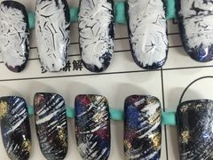 -伊丽莎白美容培训学校(顺德校区)