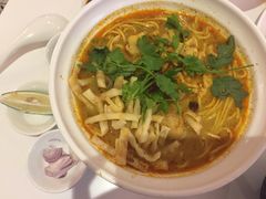 -GOGO Plate(成都太古里店)