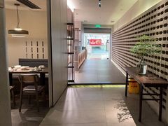 -顺风123(观音桥大融城店)