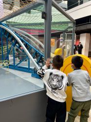 -北京科学中心儿童乐园