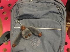 -便民修衣服修鞋店